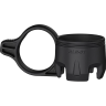 Крепление FENIX тактическое ALR-01 крепёжное кольцо