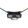 Налобный фонарь FENIX HL32R CREE XP-G3 HL32Rg