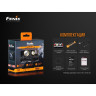 Налобный фонарь FENIX HM65R-T CREE XP-G2 S3